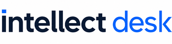 Intellect Desk